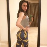 amouranth - BQUJE4kgIJW-k7gqbZC5-yelex3Fx.jpg